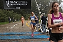 2011 BayXC-183